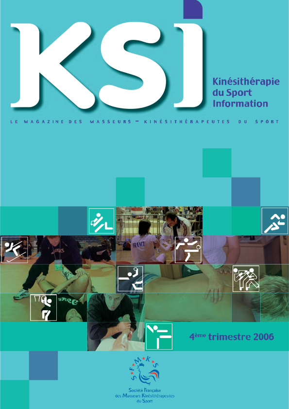 KSI-4eme-trimestre-2006-1