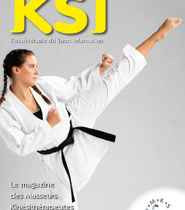 KSI 4eme Trimestre 2019