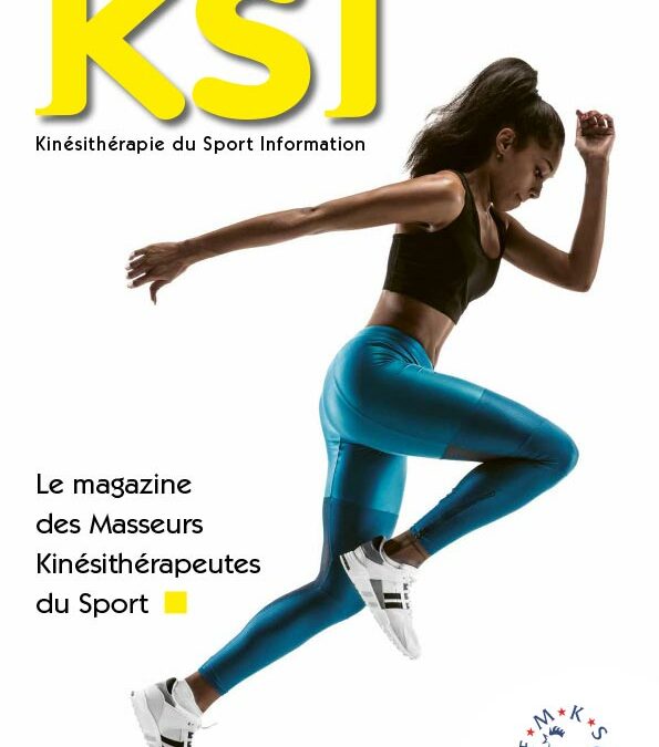 KSI – 2eme trimestre 2021